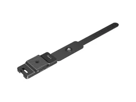 Smallrig Power Bank Adapter 3085