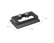 Smallrig 3154 Arca-Type gyorskioldó talp DJI RS 2 és RSC 2 gimbalhoz