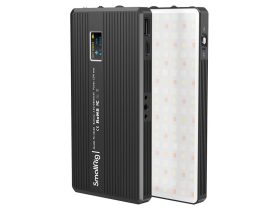 Smallrig PIX M160 RGB LED Light