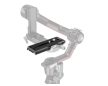 SmallRig 3158 Manfrotto gyorscseretalp DJI RS 2/RSC 2/Ronin-S