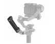 SmallRig kiegészítő markolat (DJI RS 2 és RSC 2 gimbalhoz)