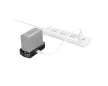 Smallrig 3168 Battery Adapter Plate NP-F Professional Edition