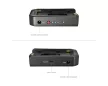Smallrig 3168 NP-F battery adapter plate