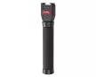 Smallrig 3182 interjúmarkolat RØDE Wireless GO mikrofonhoz