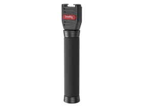 Smallrig 3182 interjúmarkolat RØDE Wireless GO mikrofonhoz