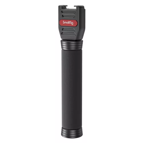 Smallrig 3182 interjúmarkolat RØDE Wireless GO mikrofonhoz