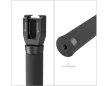 Smallrig 3182 interjúmarkolat RØDE Wireless GO mikrofonhoz