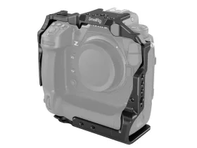 Smallrig 3195 Cage for Nikon Z9