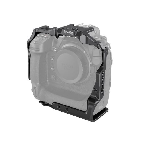 Smallrig Nikon Z9 Full Cage 3195