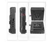 Smallrig V Mount Battery Adapter Plate