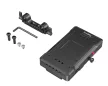 Smallrig V Mount Battery Adapter Plate