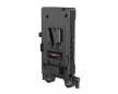 Smallrig V Mount Battery Adapter Plate