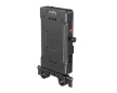 Smallrig V Mount Battery Adapter Plate