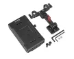 SmallRig V Mount Battery Adapter Plate with Adjustable Arm