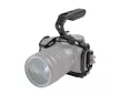 SmallRig 3234 "Black Mamba" Kit For Canon R5/R6 & R5C