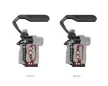 SmallRig 3234 "Black Mamba" Kit For Canon R5/R6 & R5C