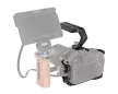 SmallRig 3234 "Black Mamba" Kit For Canon R5/R6 & R5C