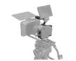 SmallRig 3234 "Black Mamba" Kit For Canon R5/R6 & R5C