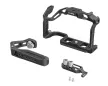 SmallRig 3234 "Black Mamba" Kit For Canon R5/R6 & R5C