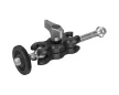 Smallrig 3238 mini Magic Arm rögzítőkar univerzális gömbfejjel