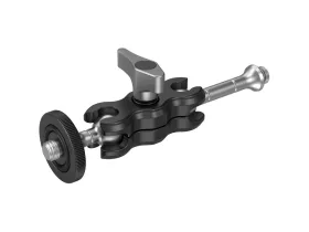   Smallrig 3238 mini Magic Arm rögzítőkar univerzális gömbfejjel
