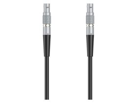 SmallRig 0B302-0B302 adapter kábel 3250