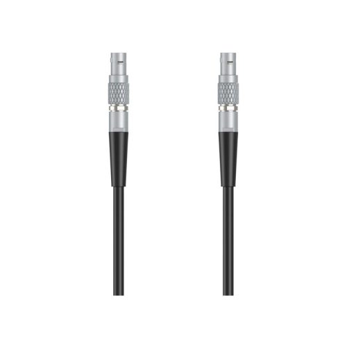 SmallRig 0B302-0B302 adapter kábel 3250