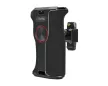 Smallrig 3260 Nato Left-Side Handle