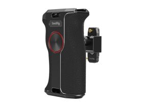 Smallrig 3260 Nato Left-Side Handle