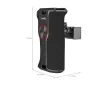 Smallrig 3260 Nato Left-Side Handle