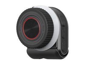 Smallrig Wireless Handwheel Controller 3262