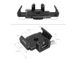 SmallRig 3272 T5/T7 SSD Tartó BMPCC 6k Pro kamerához