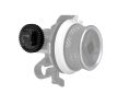 Smallrig M0.8-38T Gear 3285 Mini Follow Focus-hoz