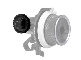 Smallrig M0.8-38T Gear 3285 Mini Follow Focus-hoz