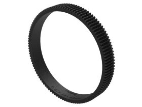 Smallrig Seamless Focus Gear Ring (66mm 68mm)