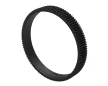 Smallrig Seamless Focus Gear Ring (81mm to 83mm)