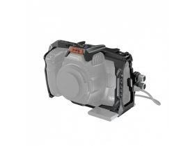 SmallRig 3298 Standard Accessory kit BMPCC 6K Pro