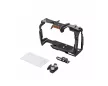 SmallRig 3298 Standard Accessory kit BMPCC 6K Pro