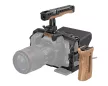 Smallrig Professional kiegészítő kit BMPCC 6K Pro 3299