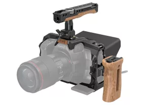 Smallrig Professional kiegészítő kit BMPCC 6K Pro 3299