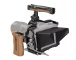 Smallrig Professional kiegészítő kit BMPCC 6K Pro 3299