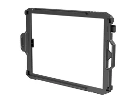 SmallRig 3319 Filter Tray (4x5,65") For Mini Matte Box