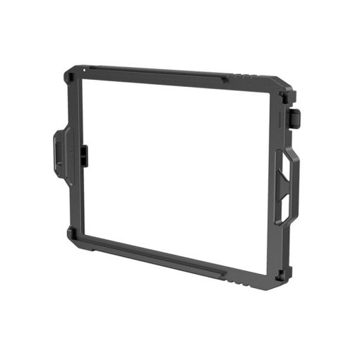 SmallRig 3319 Filter Tray (4x5,65") For Mini Matte Box