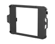 Smallrig 3320 szűrőtartó tálca 10 × 10 cm-es szűrőkhöz