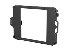   Smallrig 3320 szűrőtartó tálca 10 × 10 cm-es szűrőkhöz