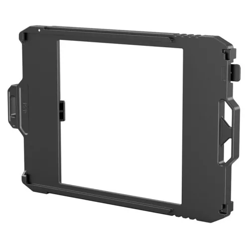 Smallrig 3320 szűrőtartó tálca 10 × 10 cm-es szűrőkhöz