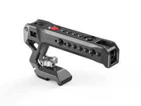 Smallrig Nato Felső markolat távkioldóval