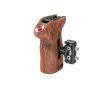 Smallrig Threaded Side Handle SR-3323