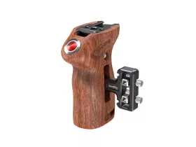Smallrig Threaded Side Handle SR-3323