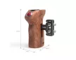 Smallrig Threaded Side Handle SR-3323